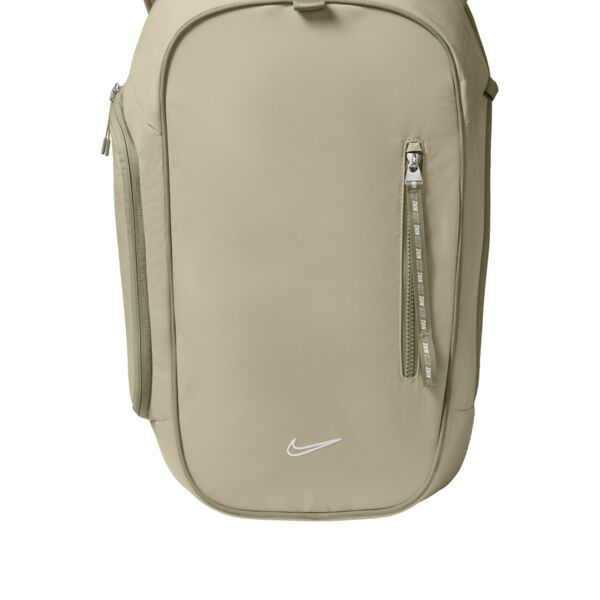 Commute Backpack Thumbnail
