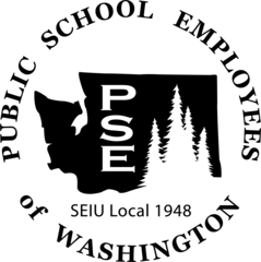 Public School Employees