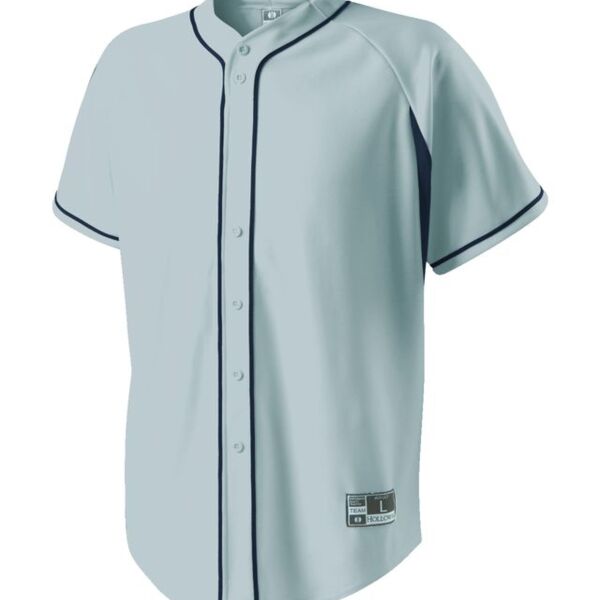 Ignite Jersey Thumbnail