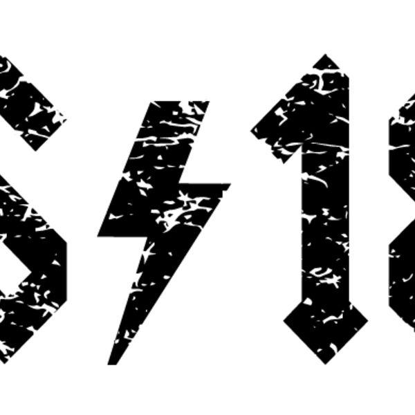 TPS Tour Window Decal Thumbnail