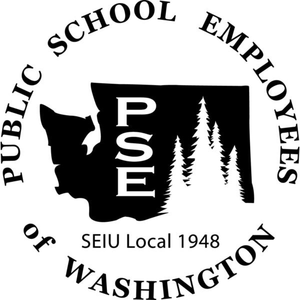 PSE Logo Design File   Black and white  1  Thumbnail